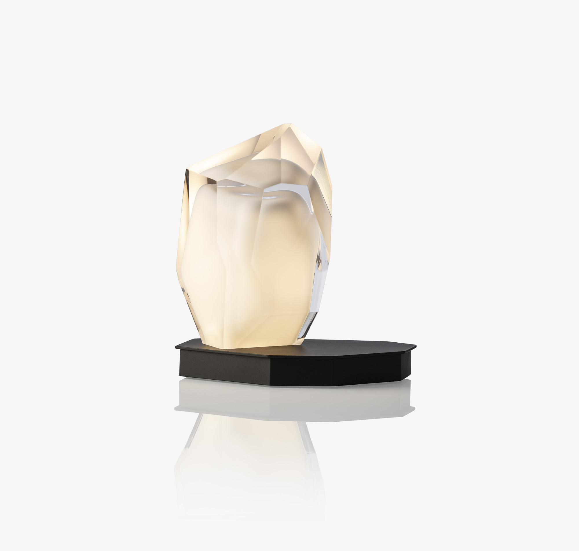 LAREINE Crystal Letos クリスタル レトス LAREINE CRYSTAL LETOS